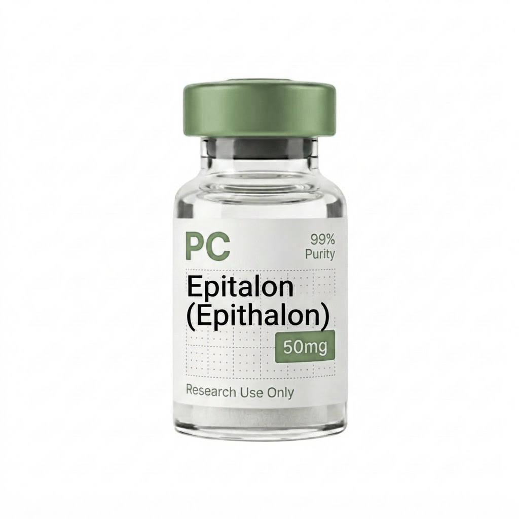 Epitalon (Epithalon)