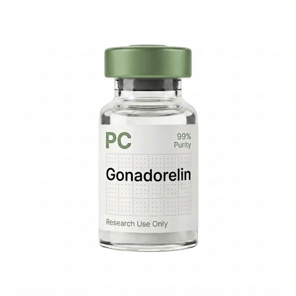 Gonadorelin