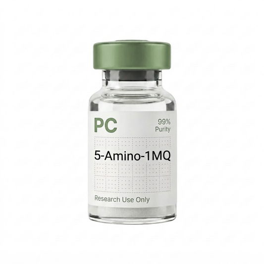 5-Amino-1MQ