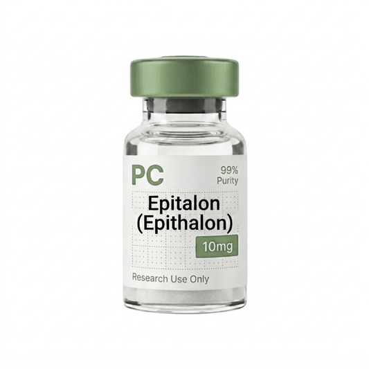 Epitalon (Epithalon)