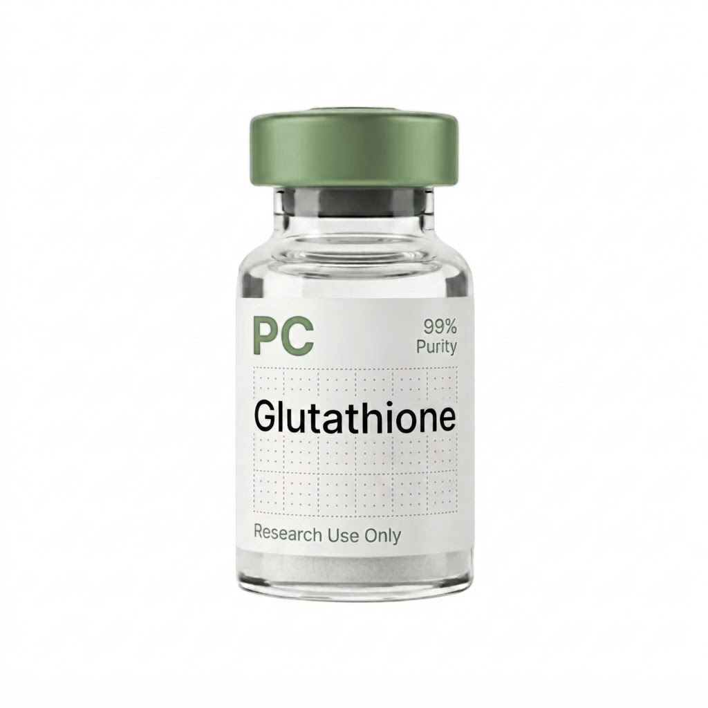 Glutathione