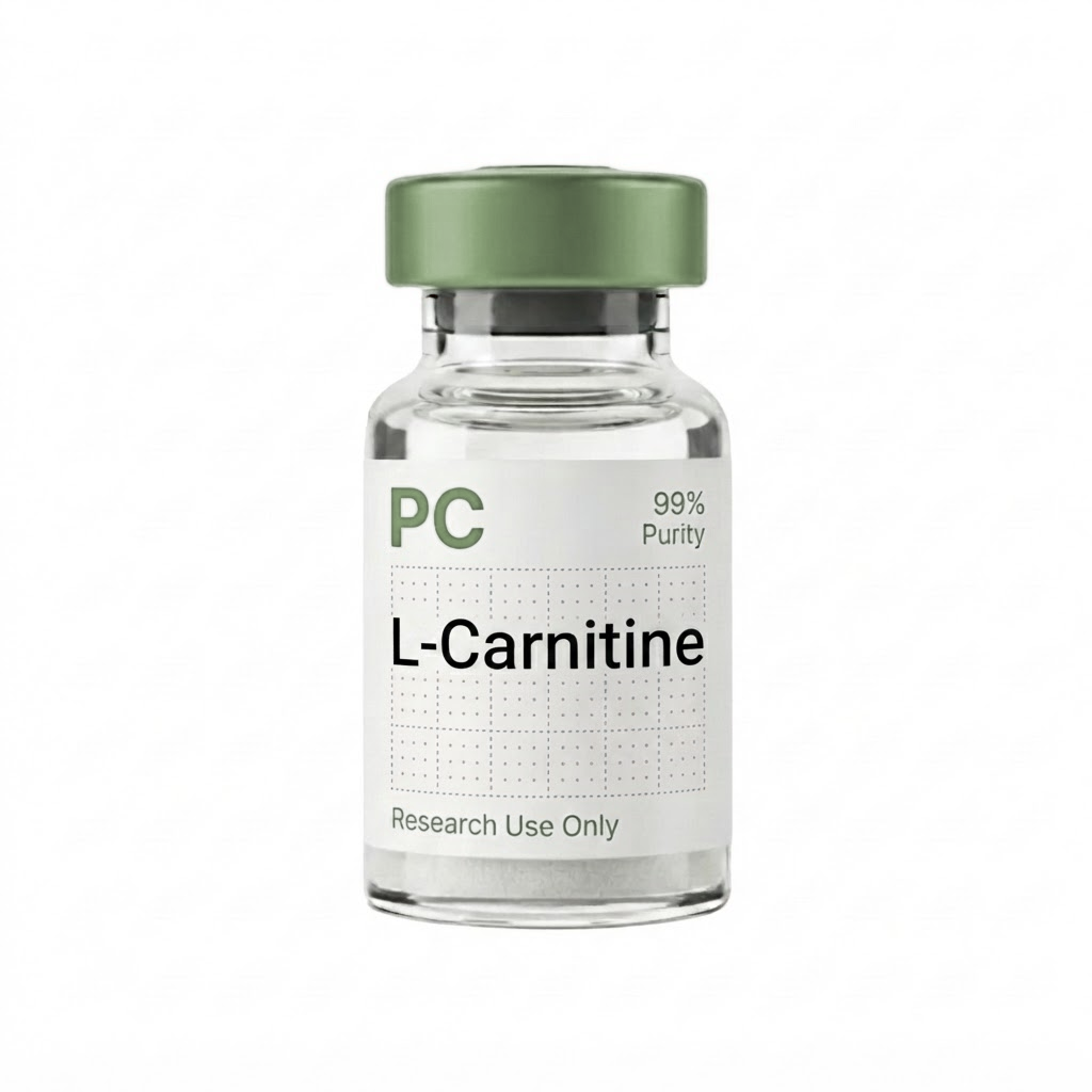 L-Carnitine