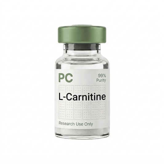 L-Carnitine