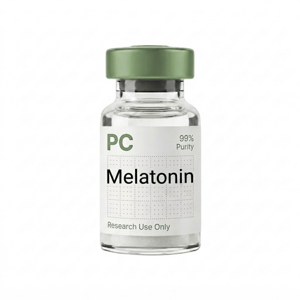 Melatonin