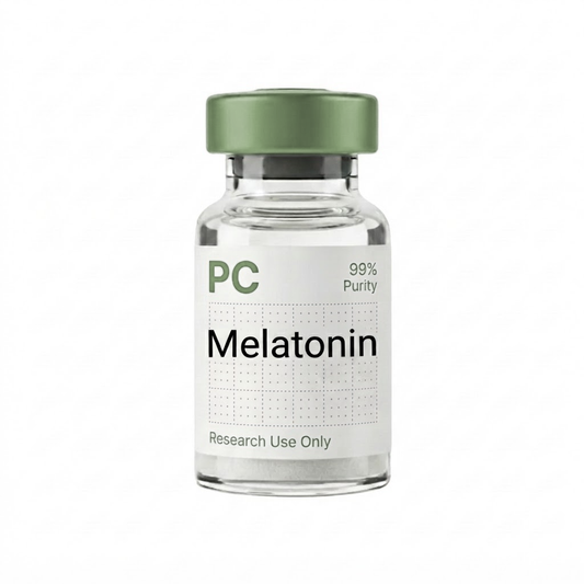 Melatonin