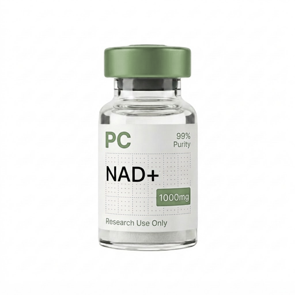 NAD+