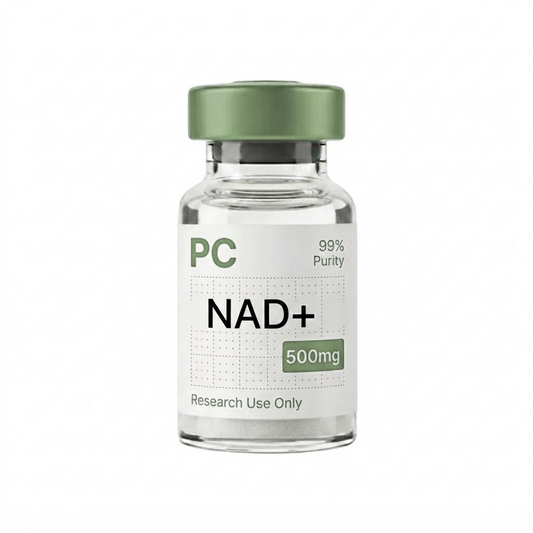 NAD+
