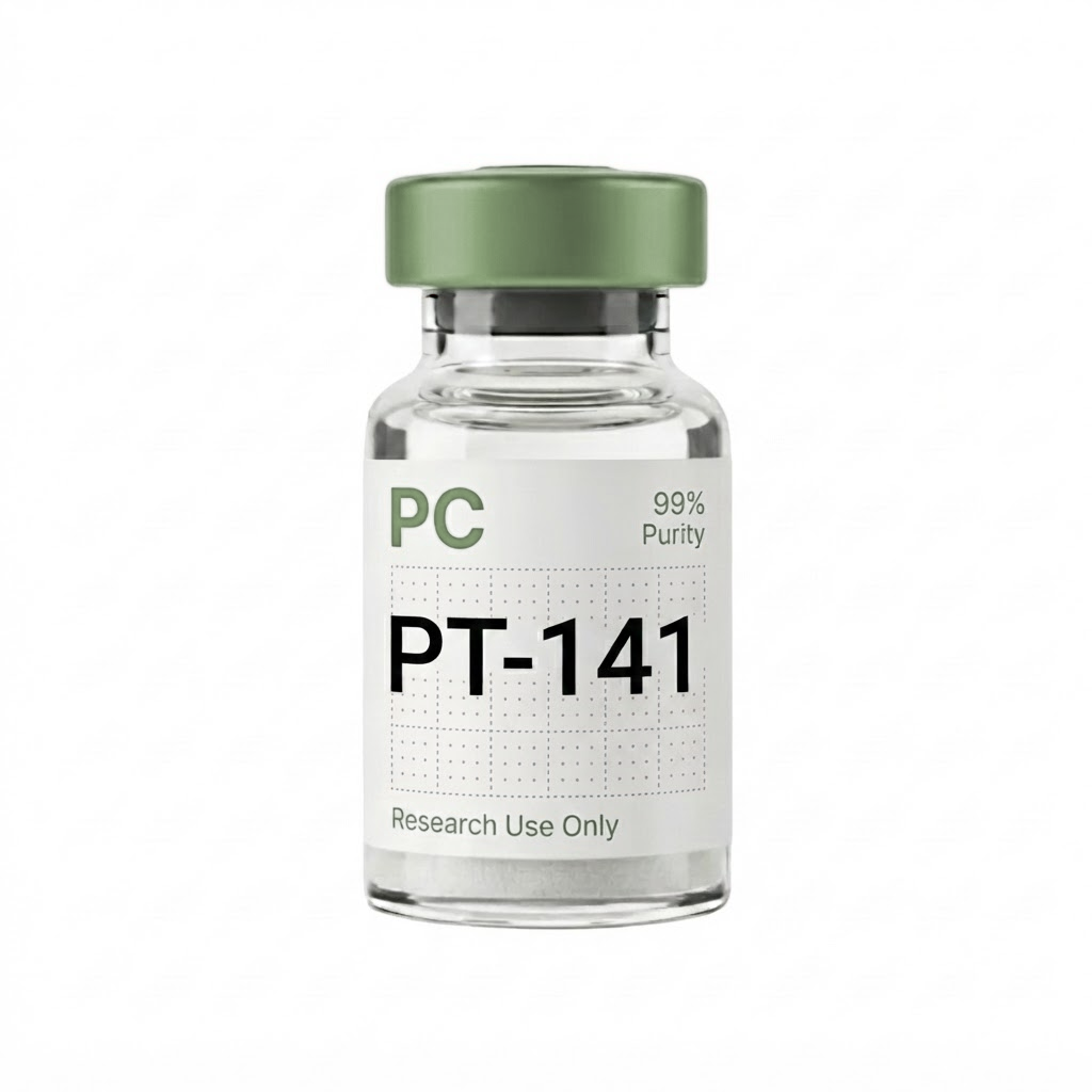 PT-141