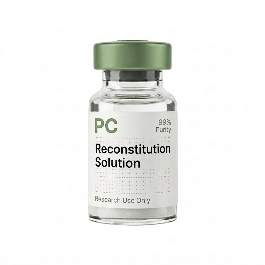 Reconstitution Solution