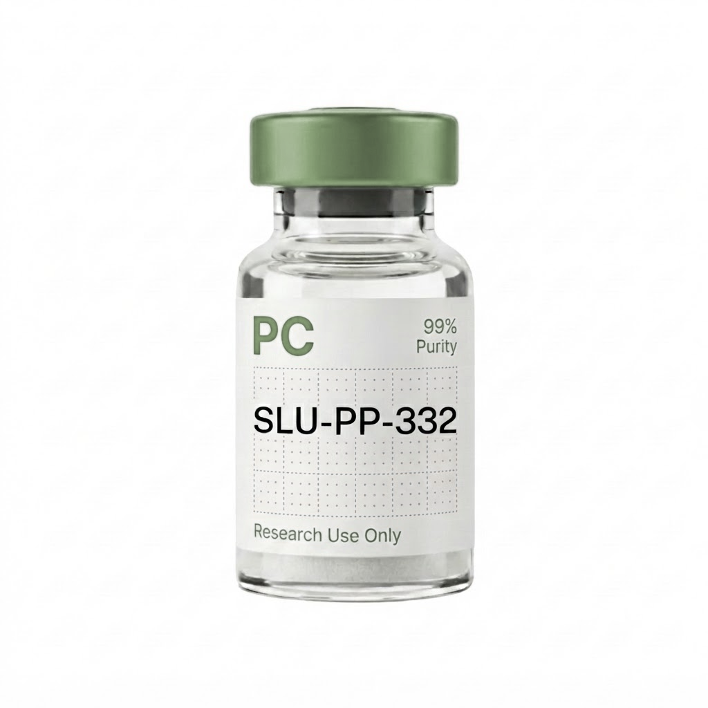 SLU-PP-332