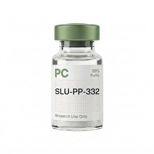 SLU-PP-332