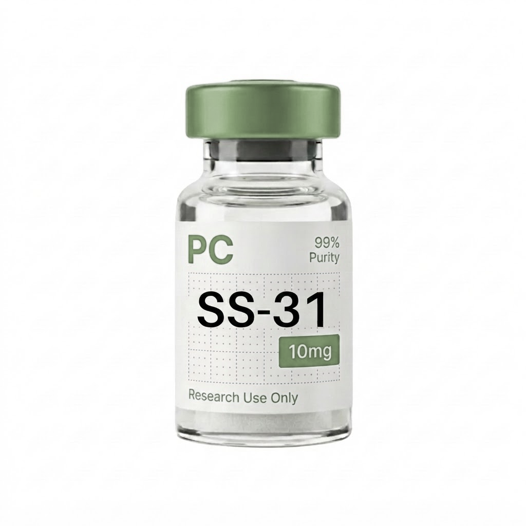 SS-31