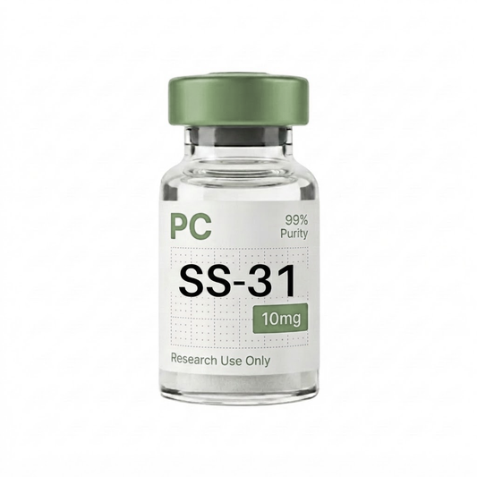 SS-31