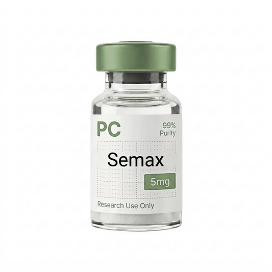 Semax