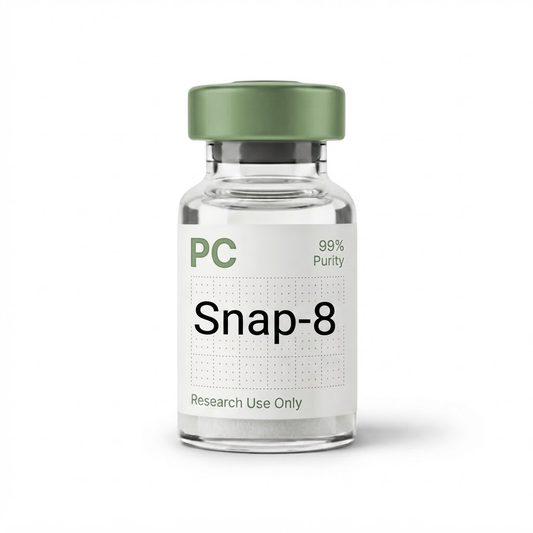 Snap-8