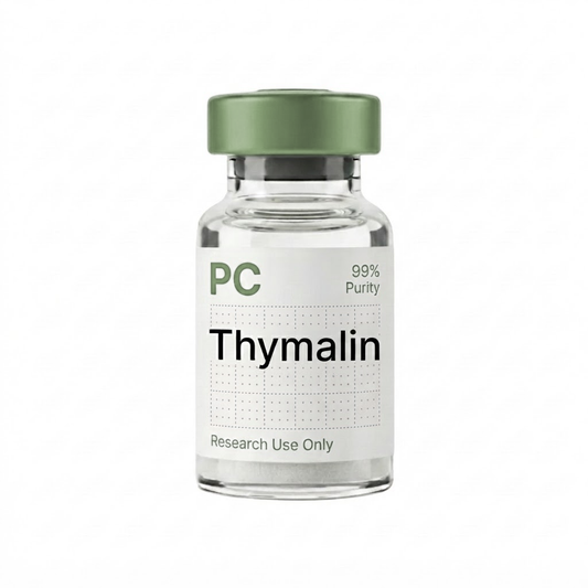 Thymalin