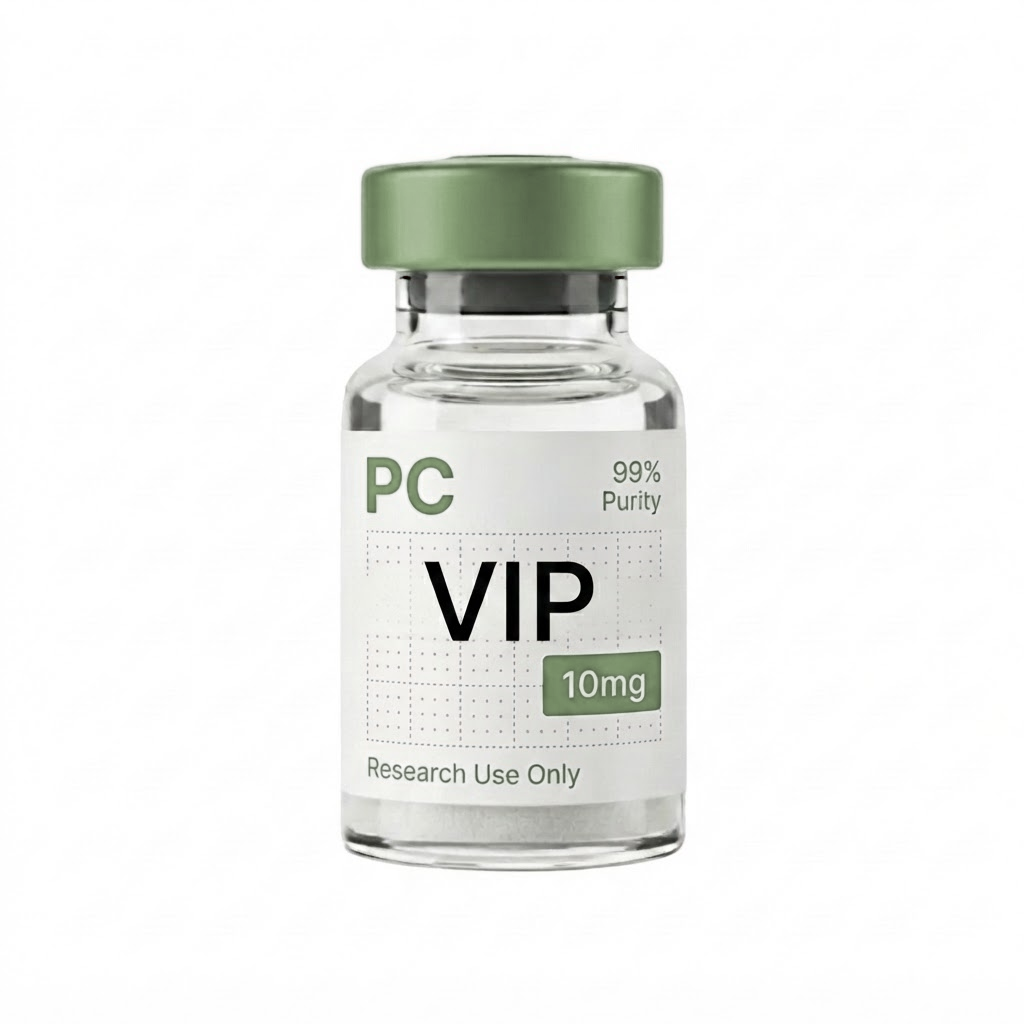 VIP